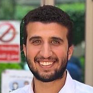 28_Muhammed Mehena.jpg